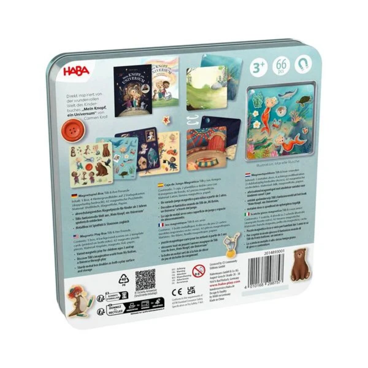 haba-magnetspiel-box-tilli--AF9BD5A14.jpg