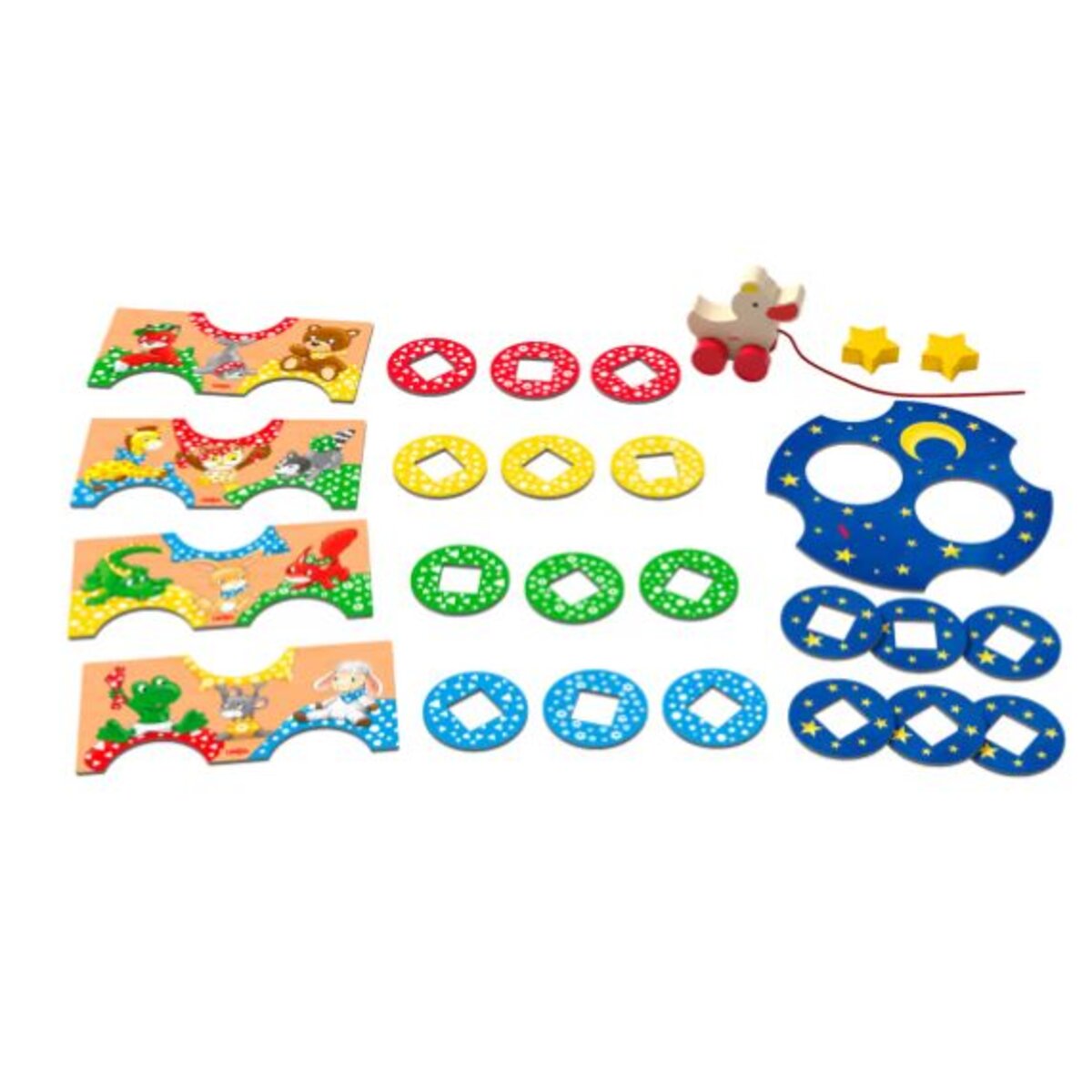 haba-meine-ersten-spiele--414E67765.jpg