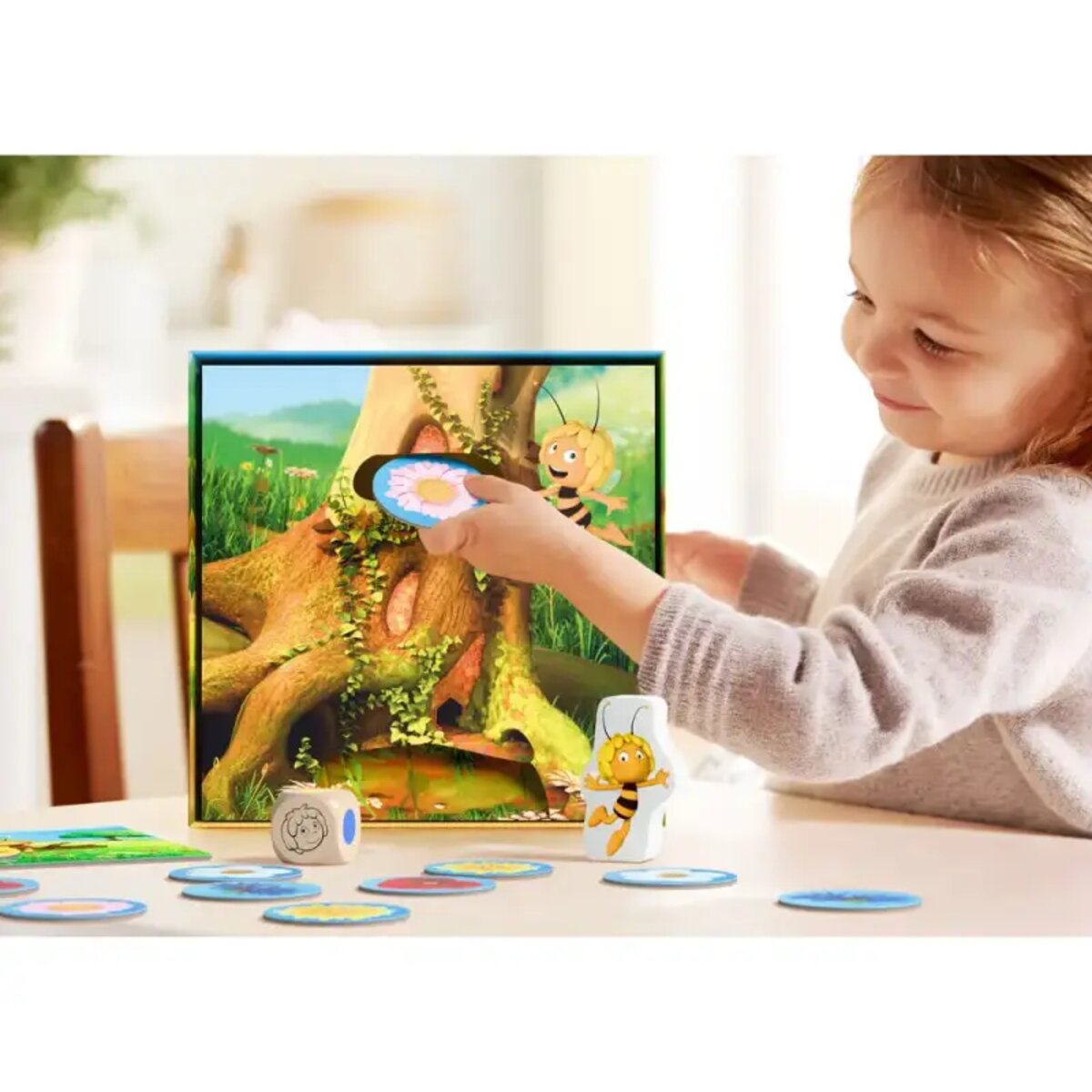 haba-meine-ersten-spiele--C692752E2.jpg