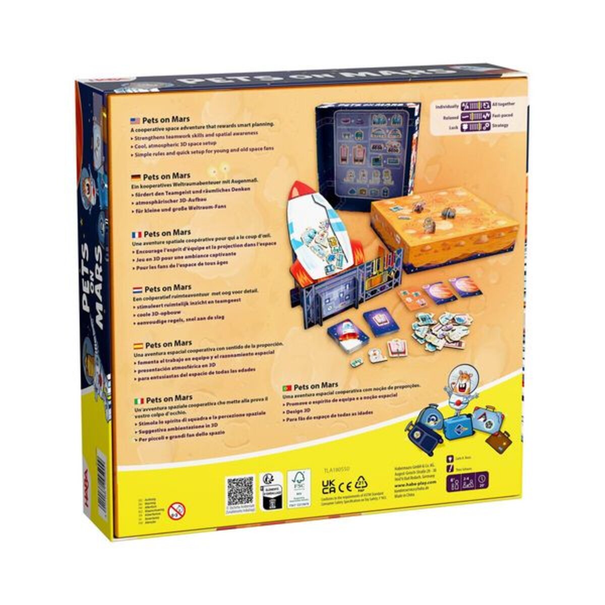 haba-pets-on-mars-435947B53.jpg