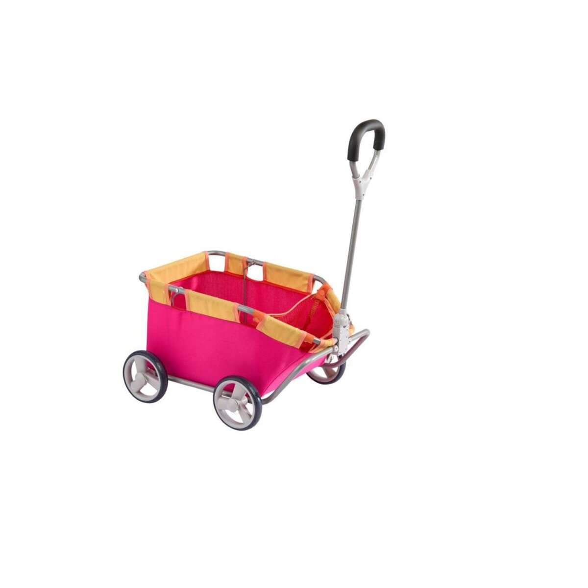 haba-puppen-bollerwagen--beere-403841462.jpg