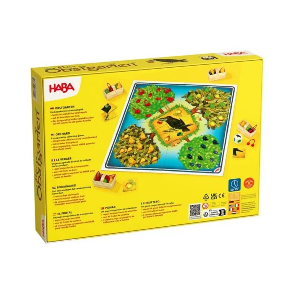 haba-retro-obstgarten-6C4976222.jpg