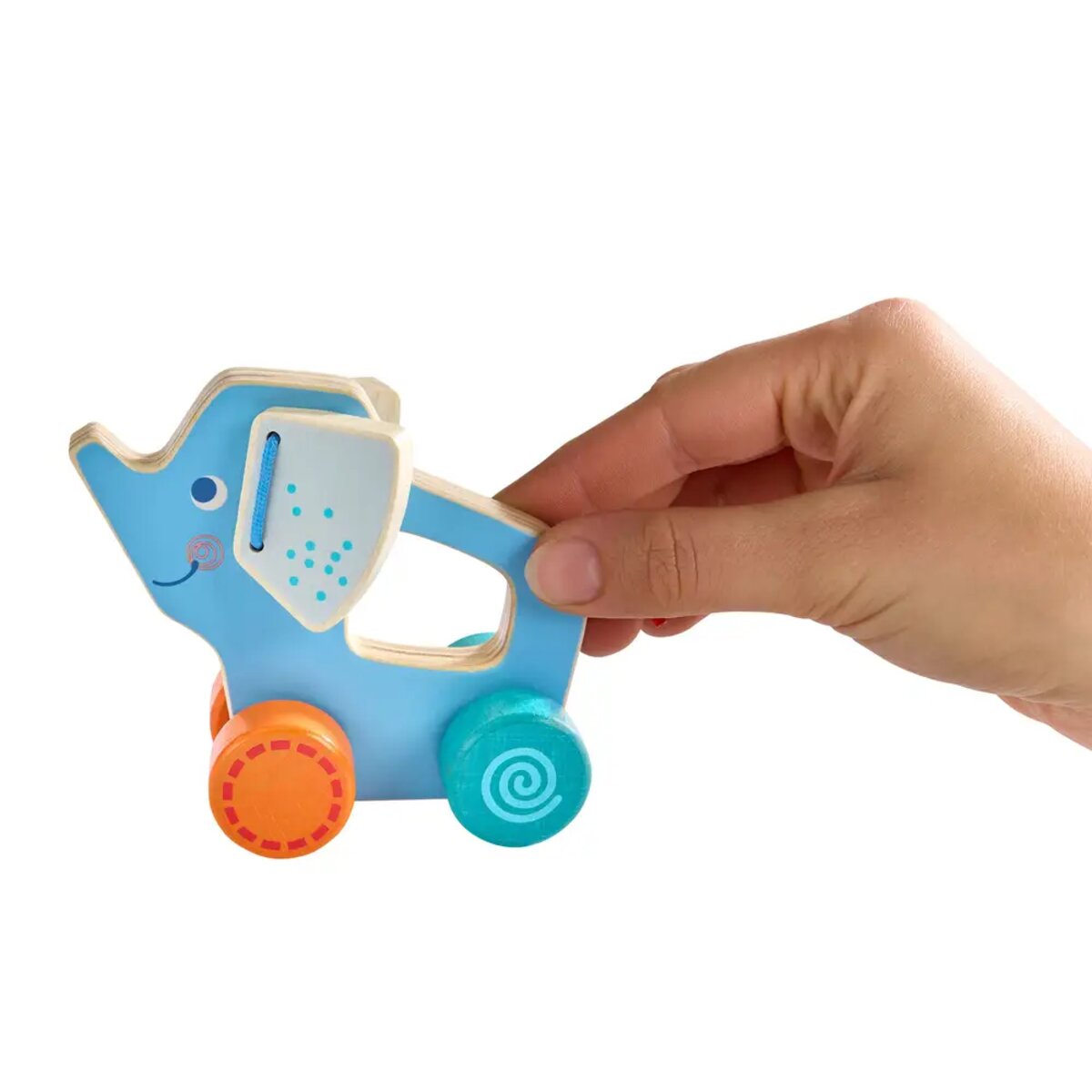 haba-schiebefigur-elefant-7DC739D82.jpg