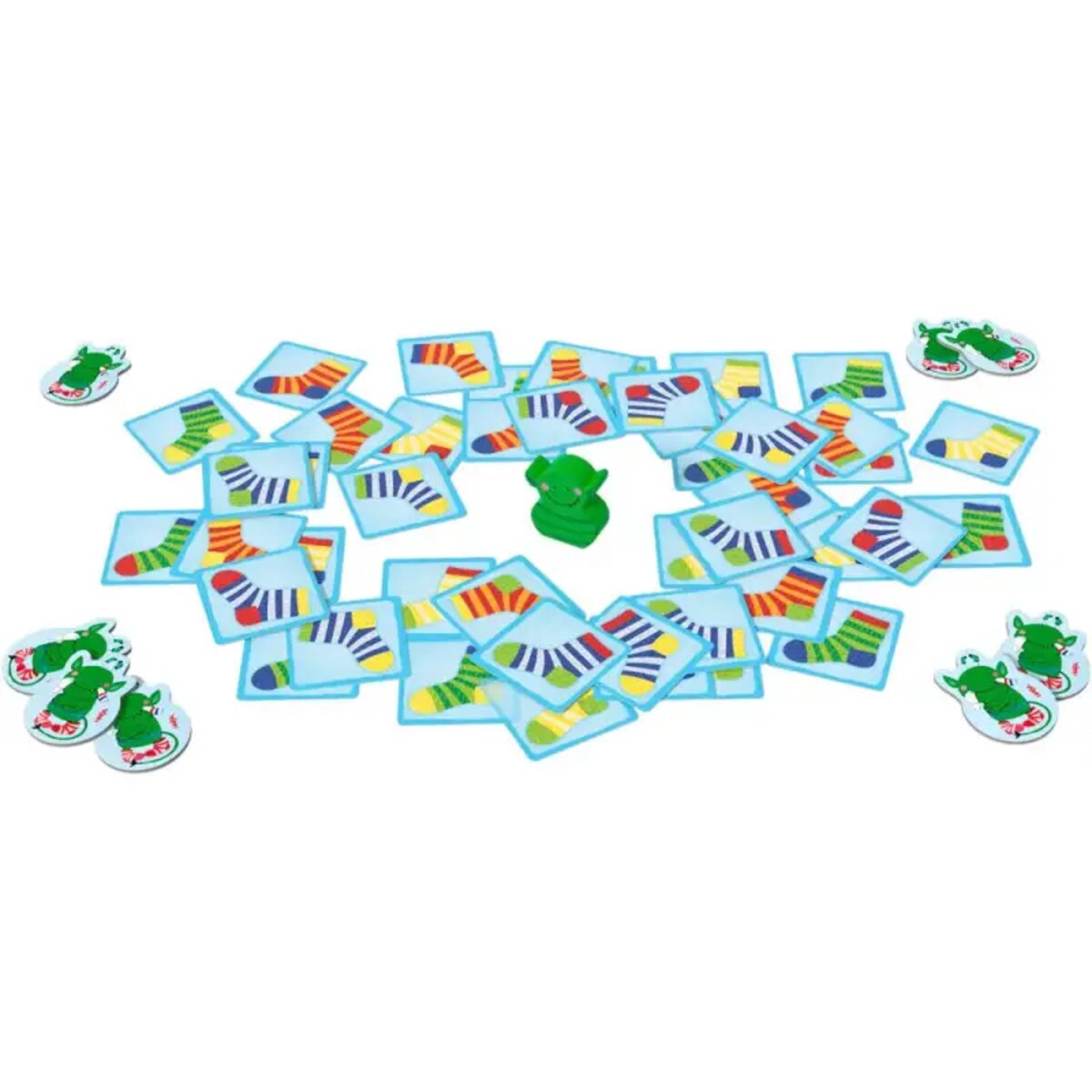 haba-socken-zocken---0293C7313.jpg