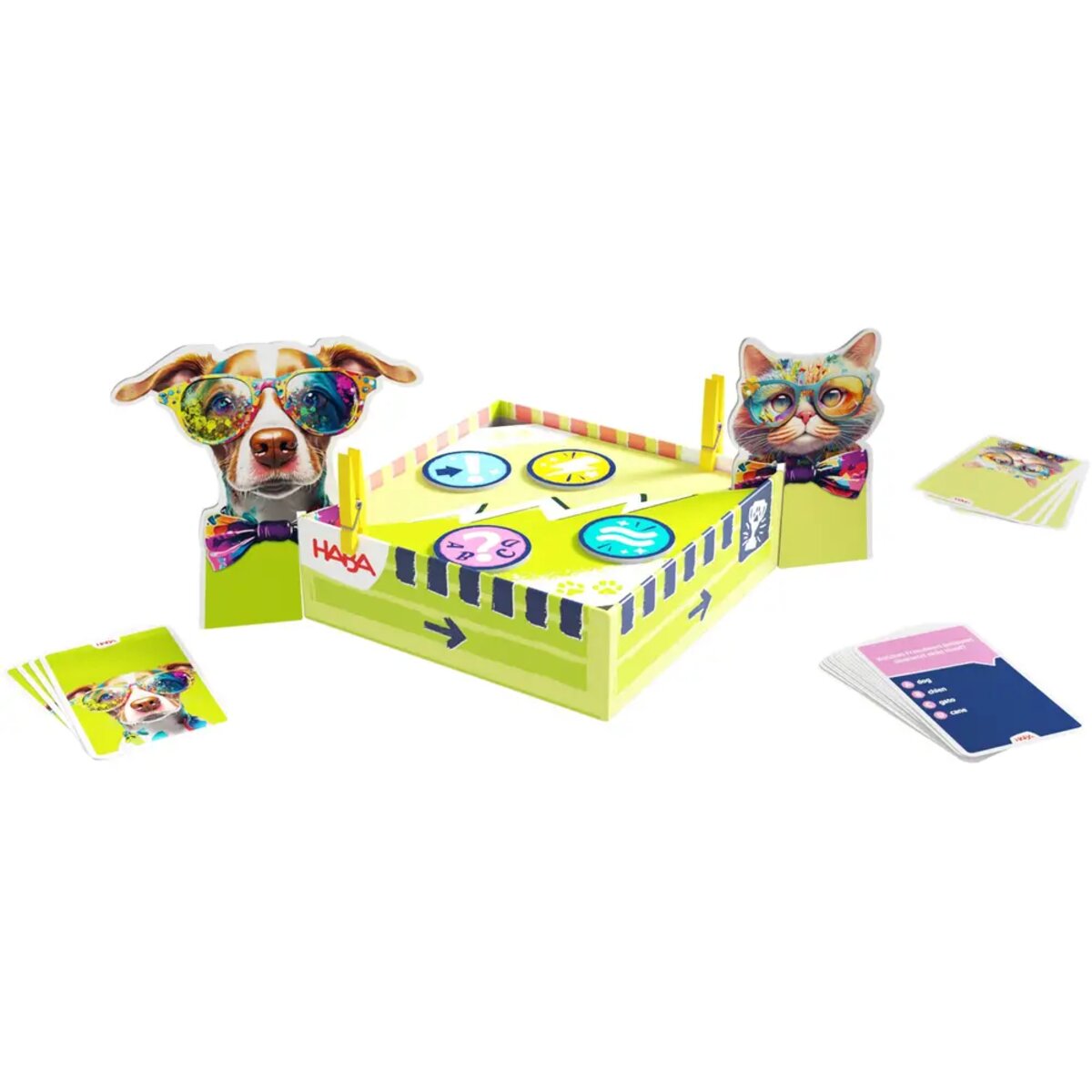 haba-team-quiz-challenge-katzen-692D40D93.jpg