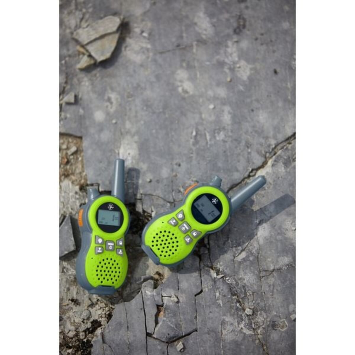 haba-terra-kids-walkie-talkie-4A3224763.jpg