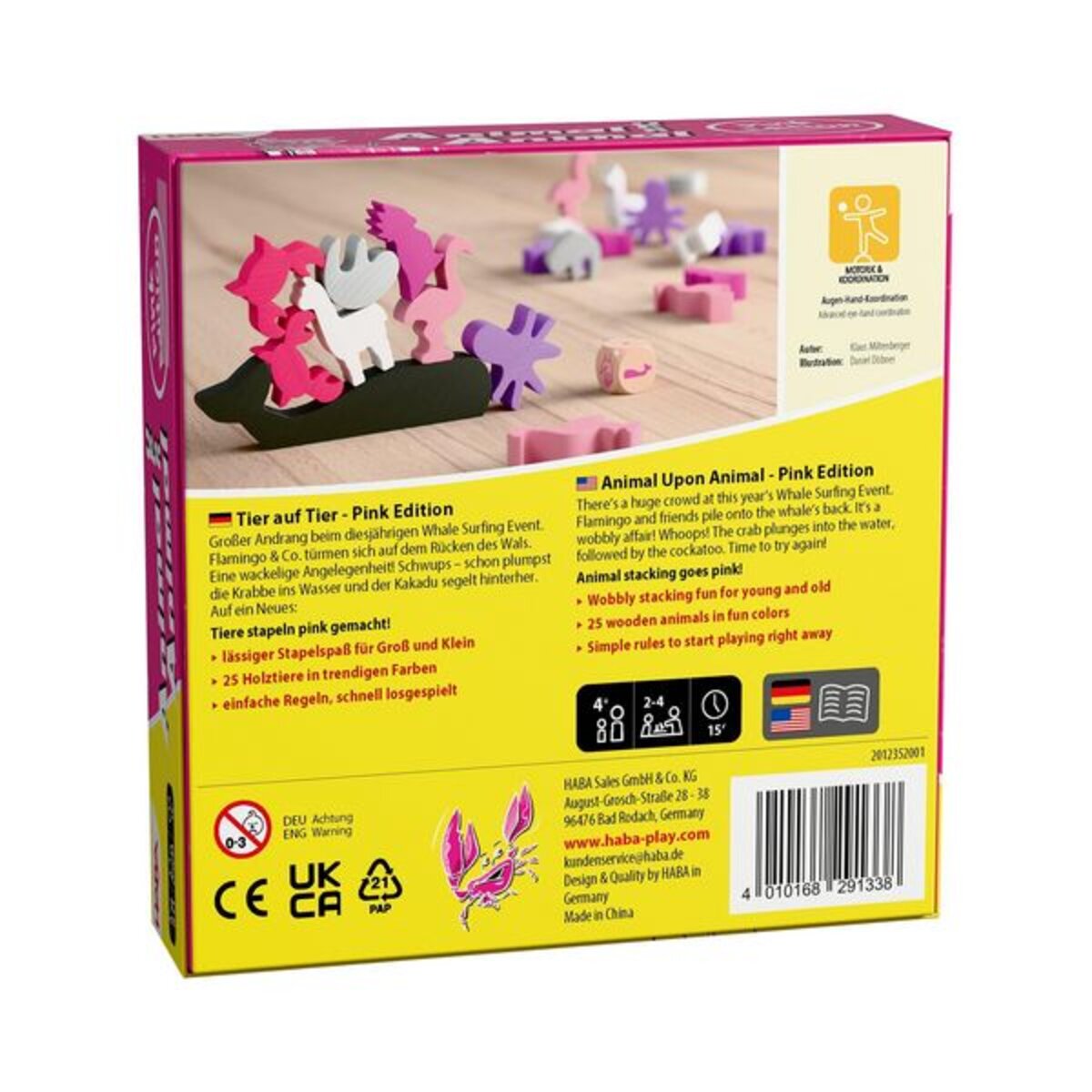 haba-tier-auf-tier--D891D7CC2.jpg