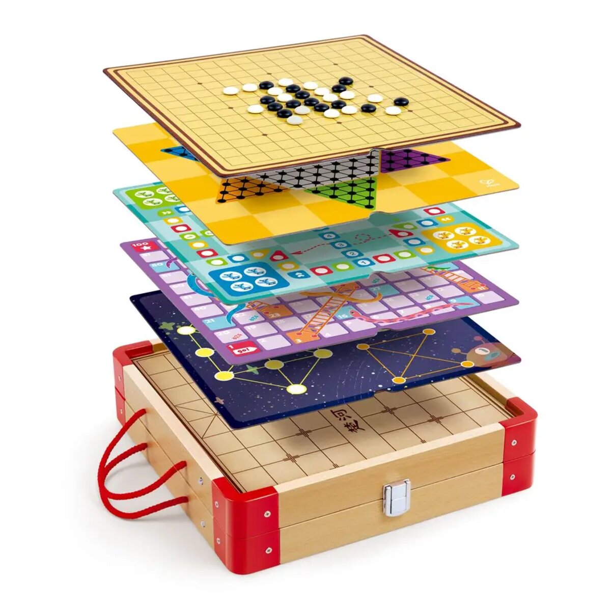 hape-22-in-1-spielesammlung-96029E2B2.jpg