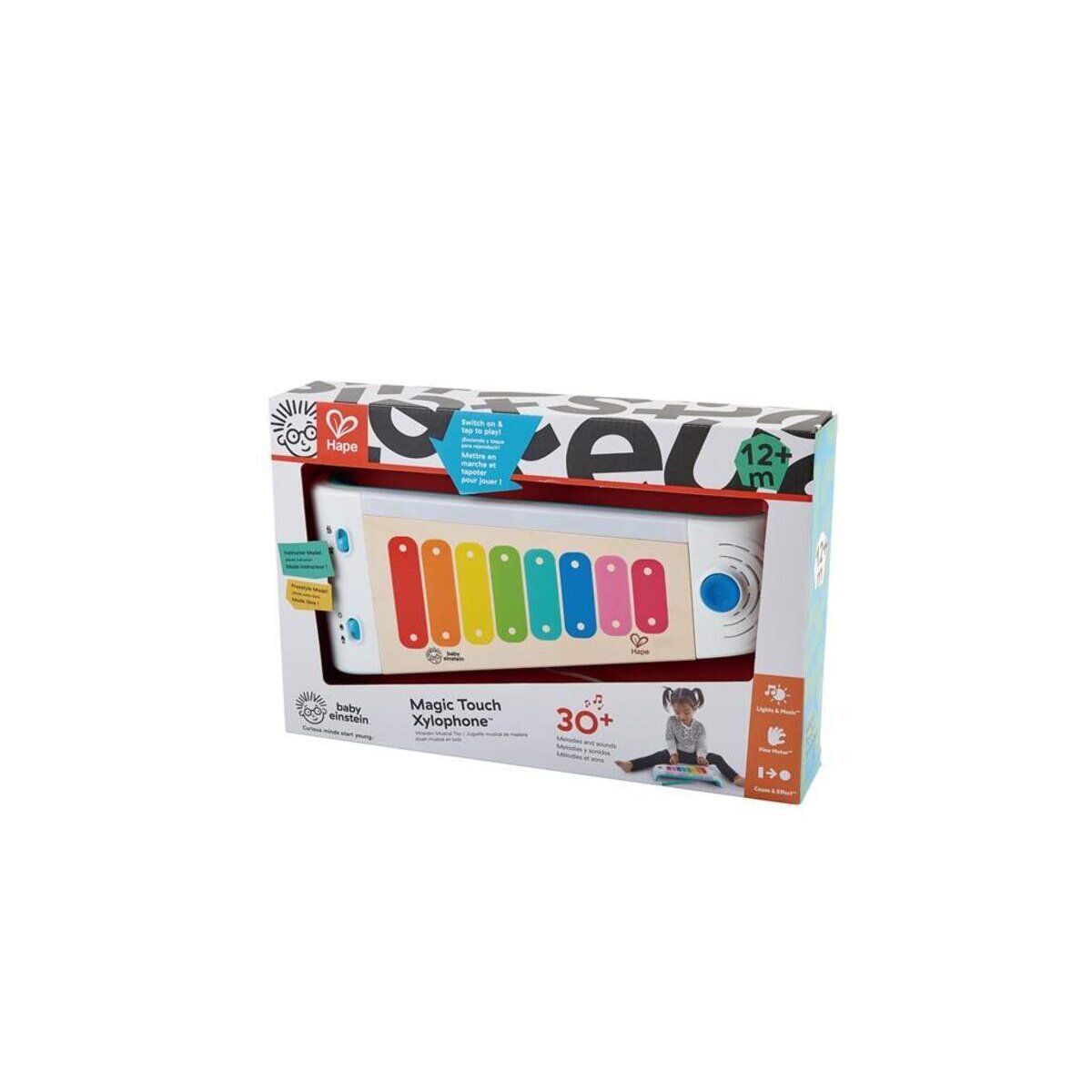 hape-baby-einstein-magisches-touch-72F520813.jpg