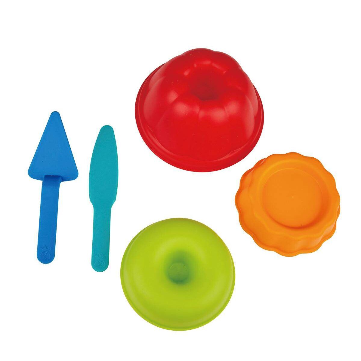 hape-backstube-foermchen-2630BC271.jpg
