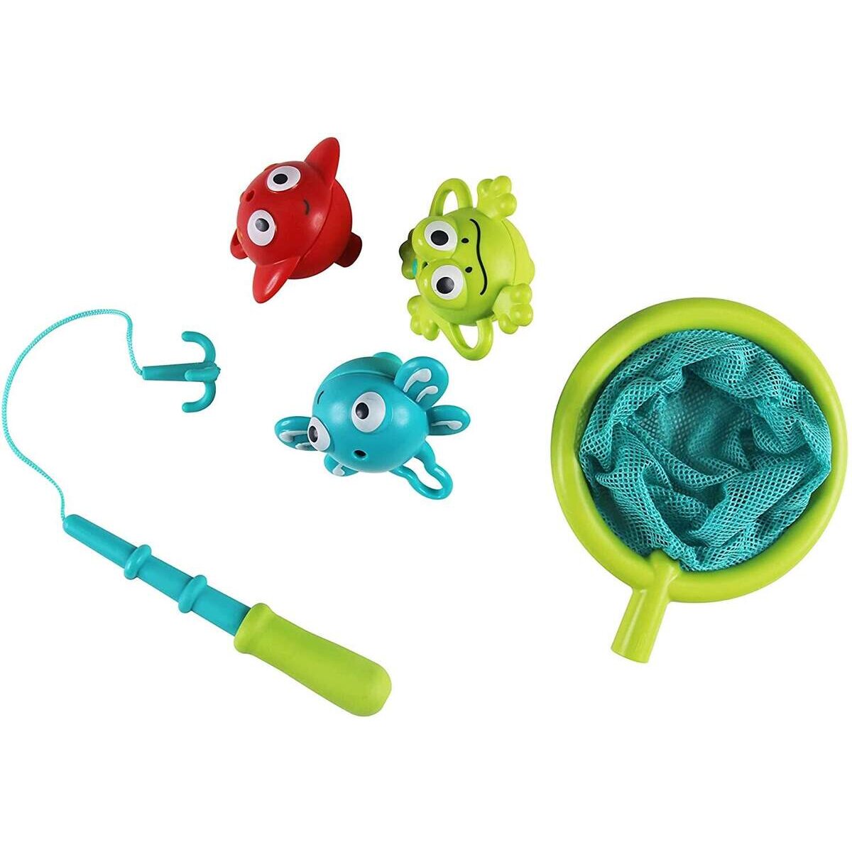 hape-badespielzeug-angelspass-set-9C04C0B62.jpg