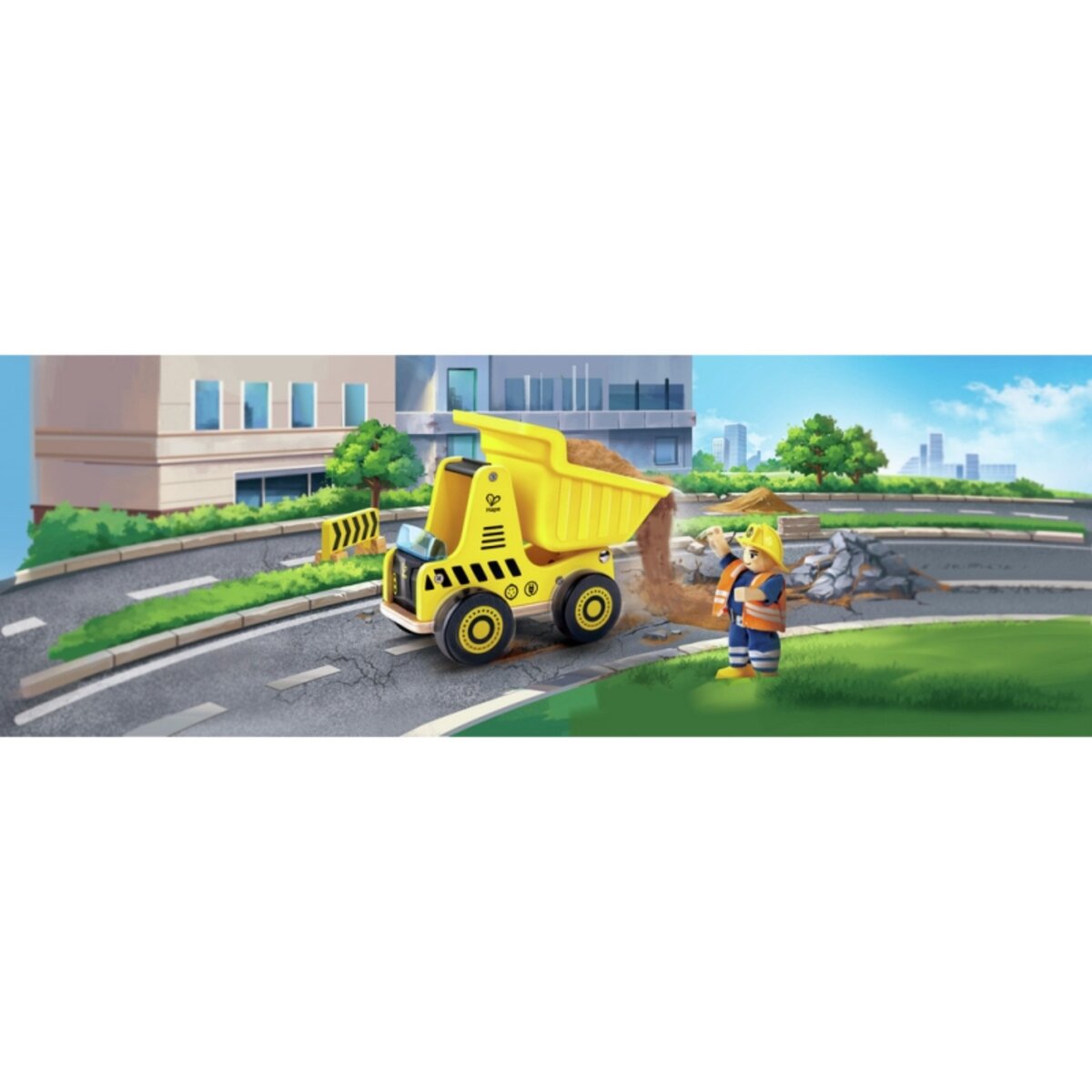 hape-baumaschine-kipplaster-mit-holzfigur-9276B3257.jpg