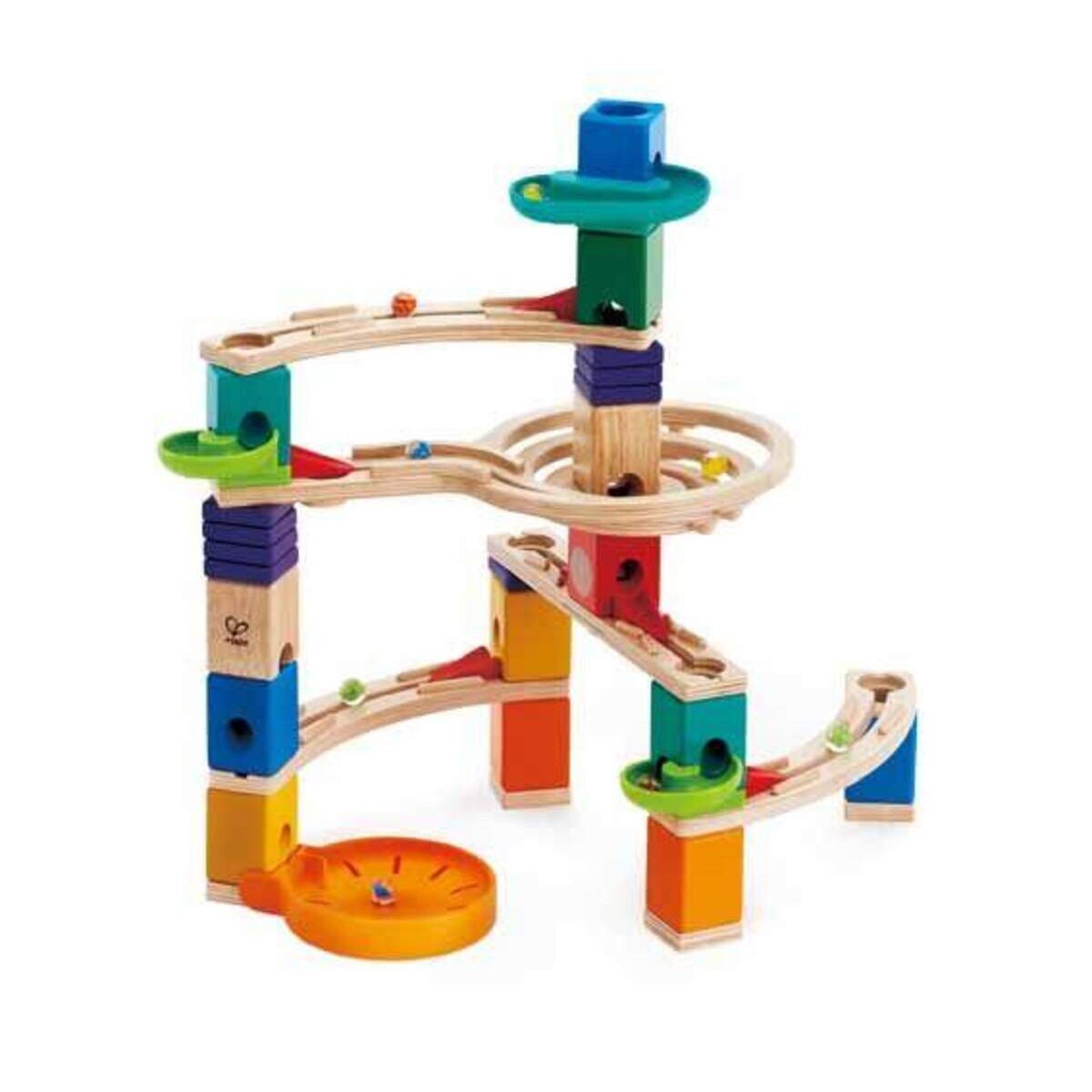 hape-cliffhanger-28D01D421.jpg