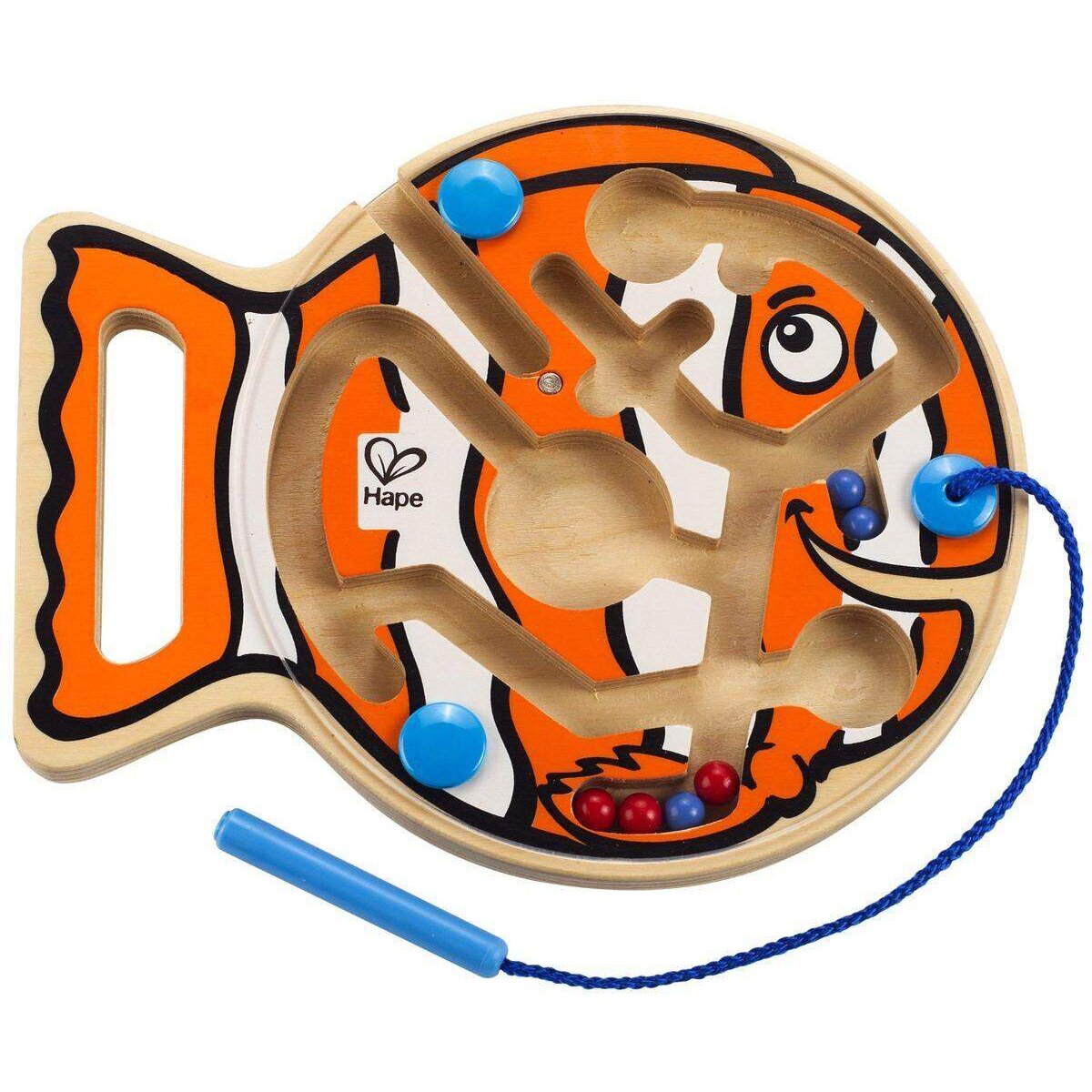 hape-dicker-fisch-3249BE891.jpg