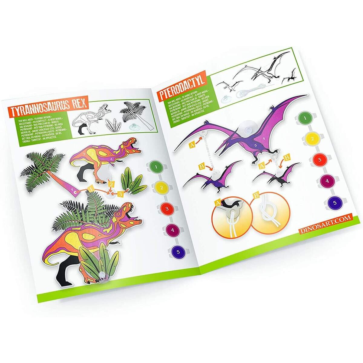 hape-dinos-art---B6A3284D4.jpg