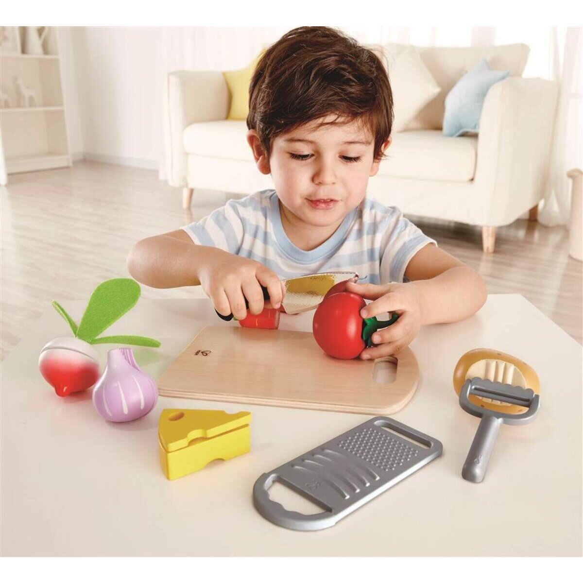 hape-e3154-kochgrundlagen-FF96E73F3.jpg