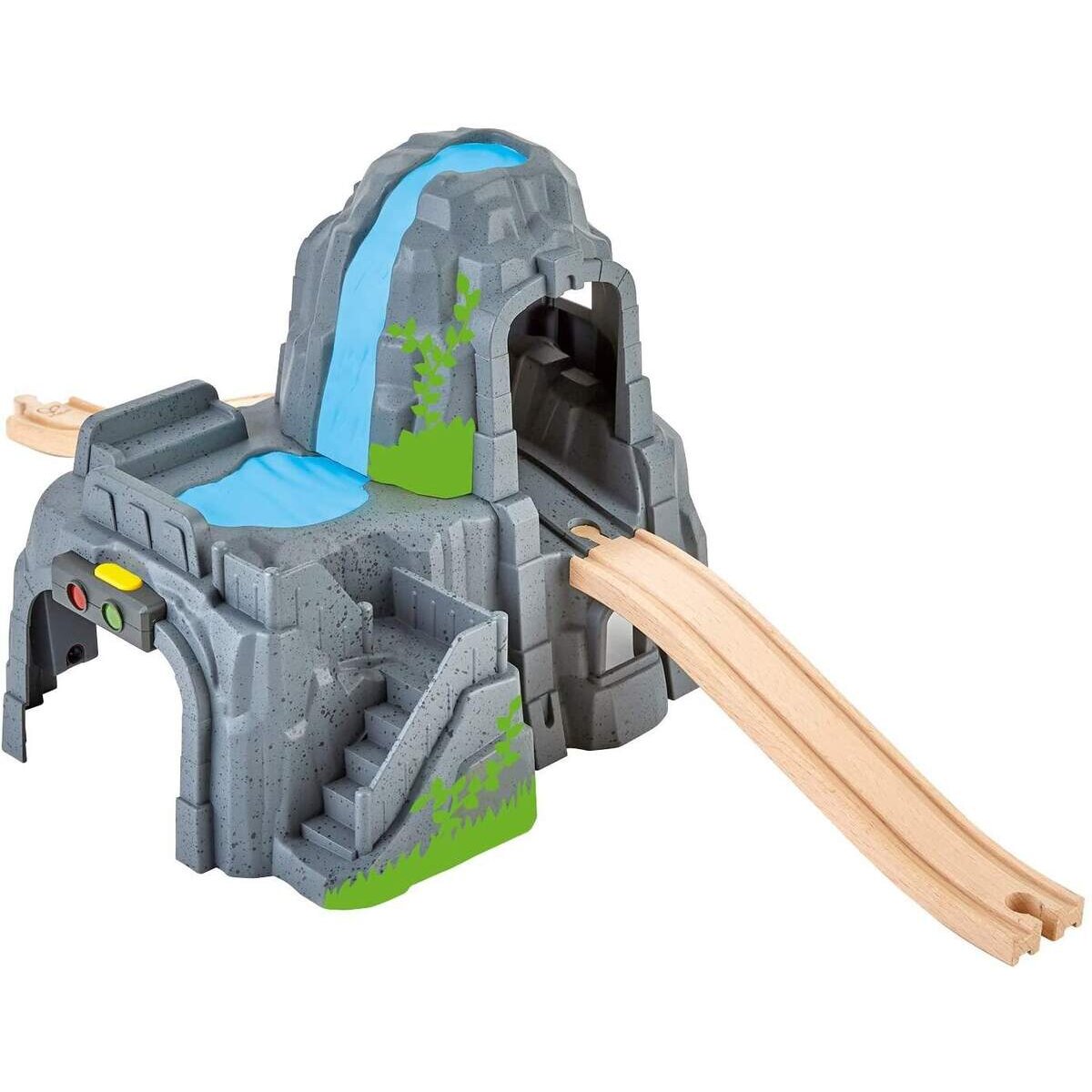 hape-e3739-tunnelkombination-mit-licht-EEBAD9372.jpg