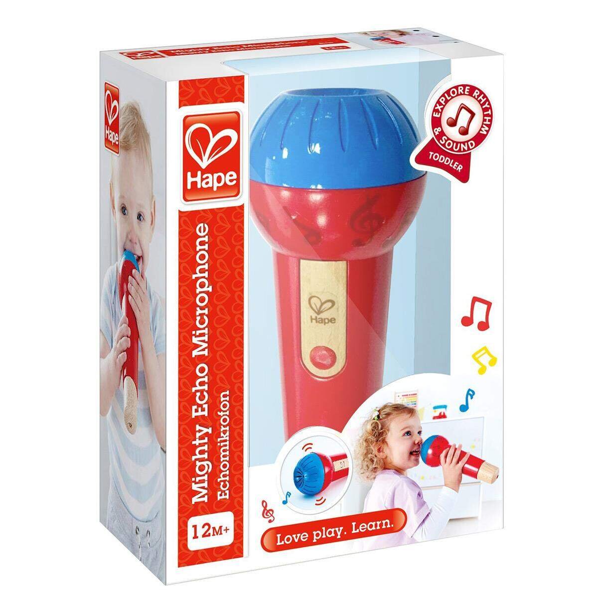 hape-echo-mikrofon-73043E6E2.jpg