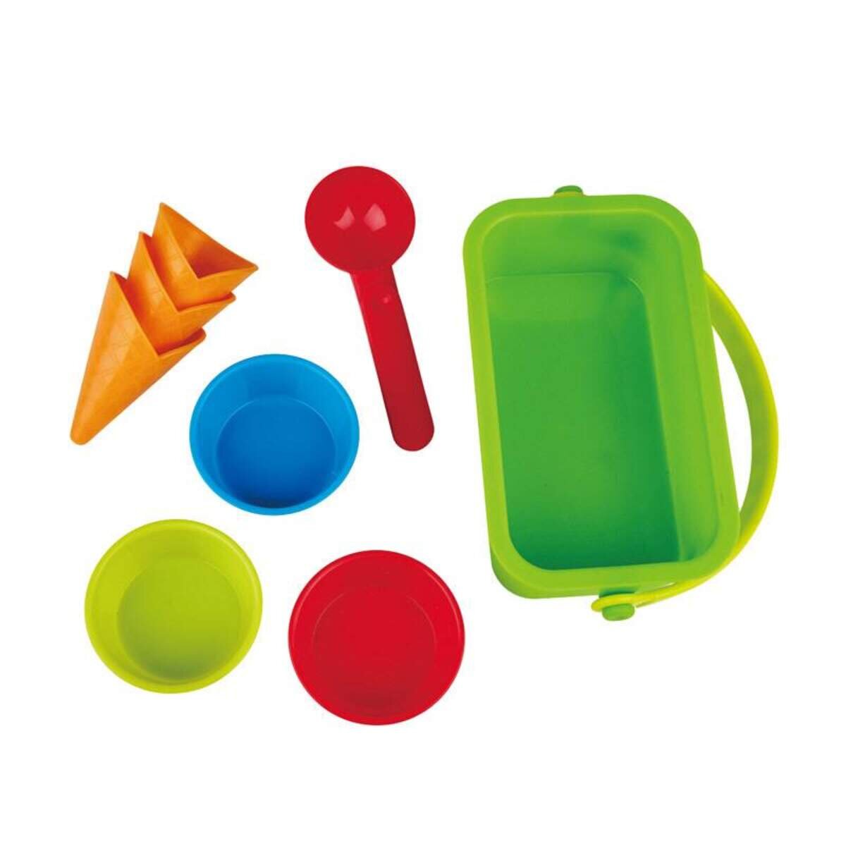 hape-eisdiele-foermchen-382F99E51.jpg