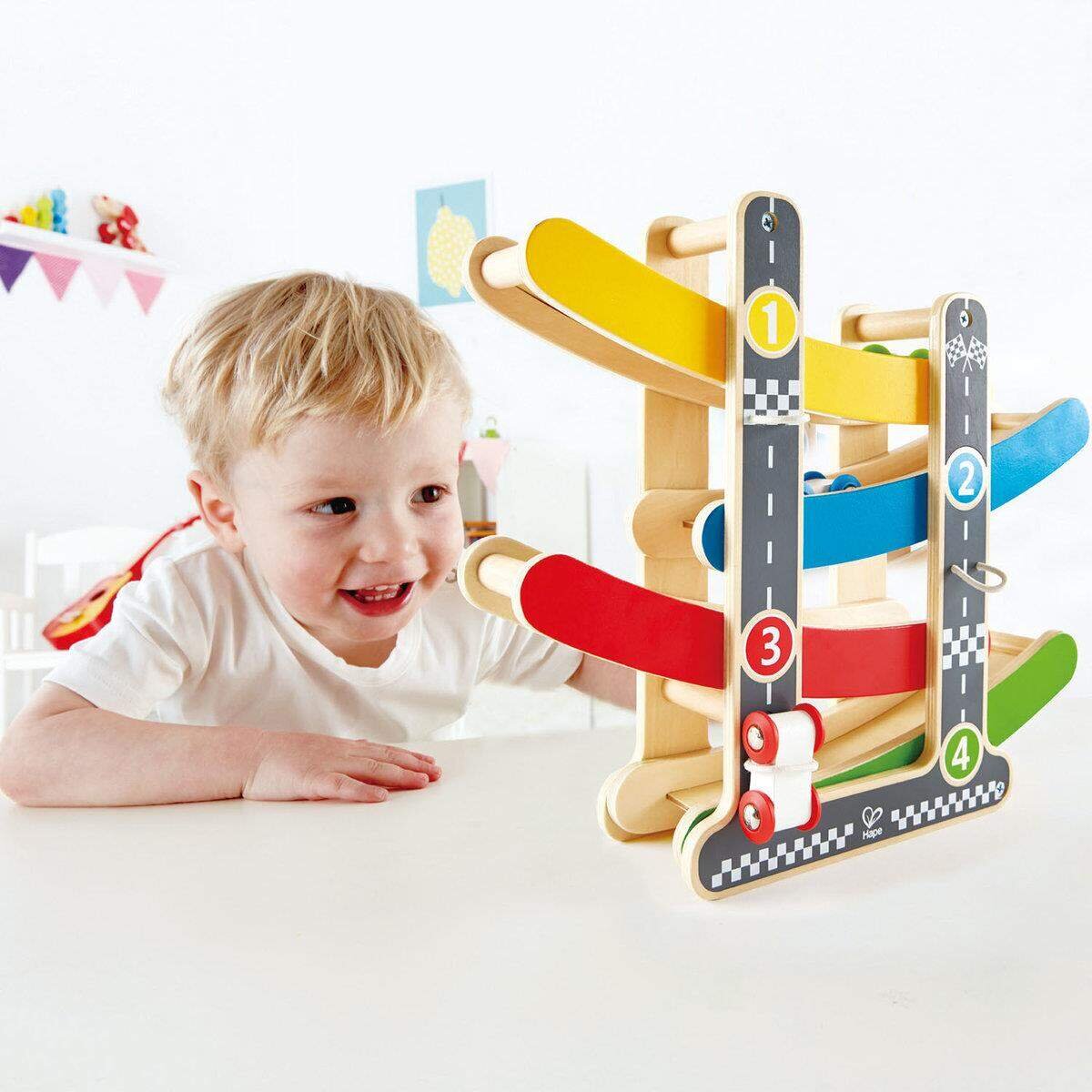 hape-flickflack-rennbahn-1E679C6F3.jpg