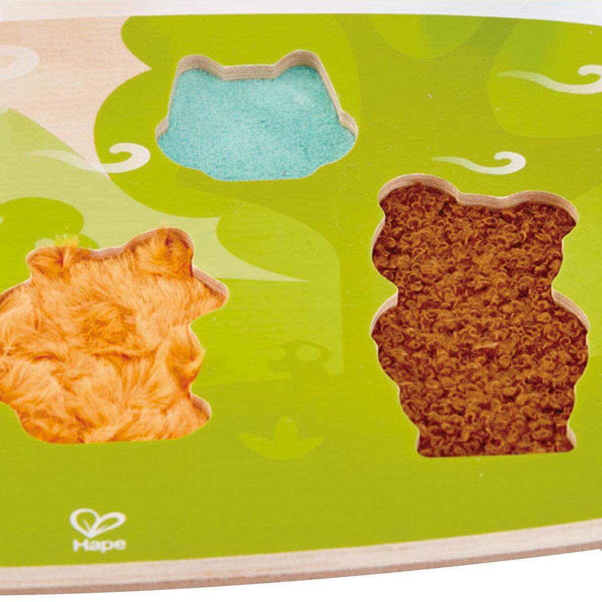 hape-fuehlpuzzle-waldtiere-0FB7FF644.jpg