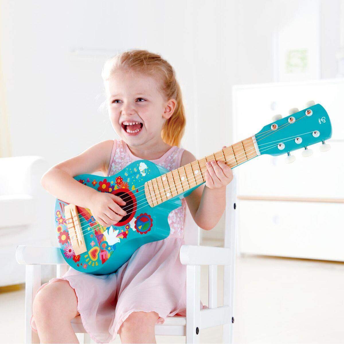 hape-gitalele-flower-power-434B79232.jpg