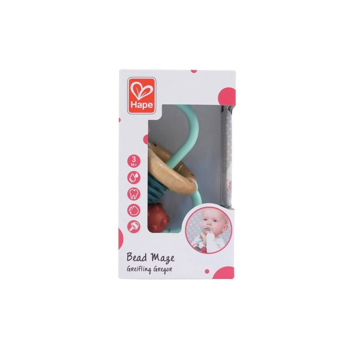hape-greifling-gregor-06F4E64D3.jpg