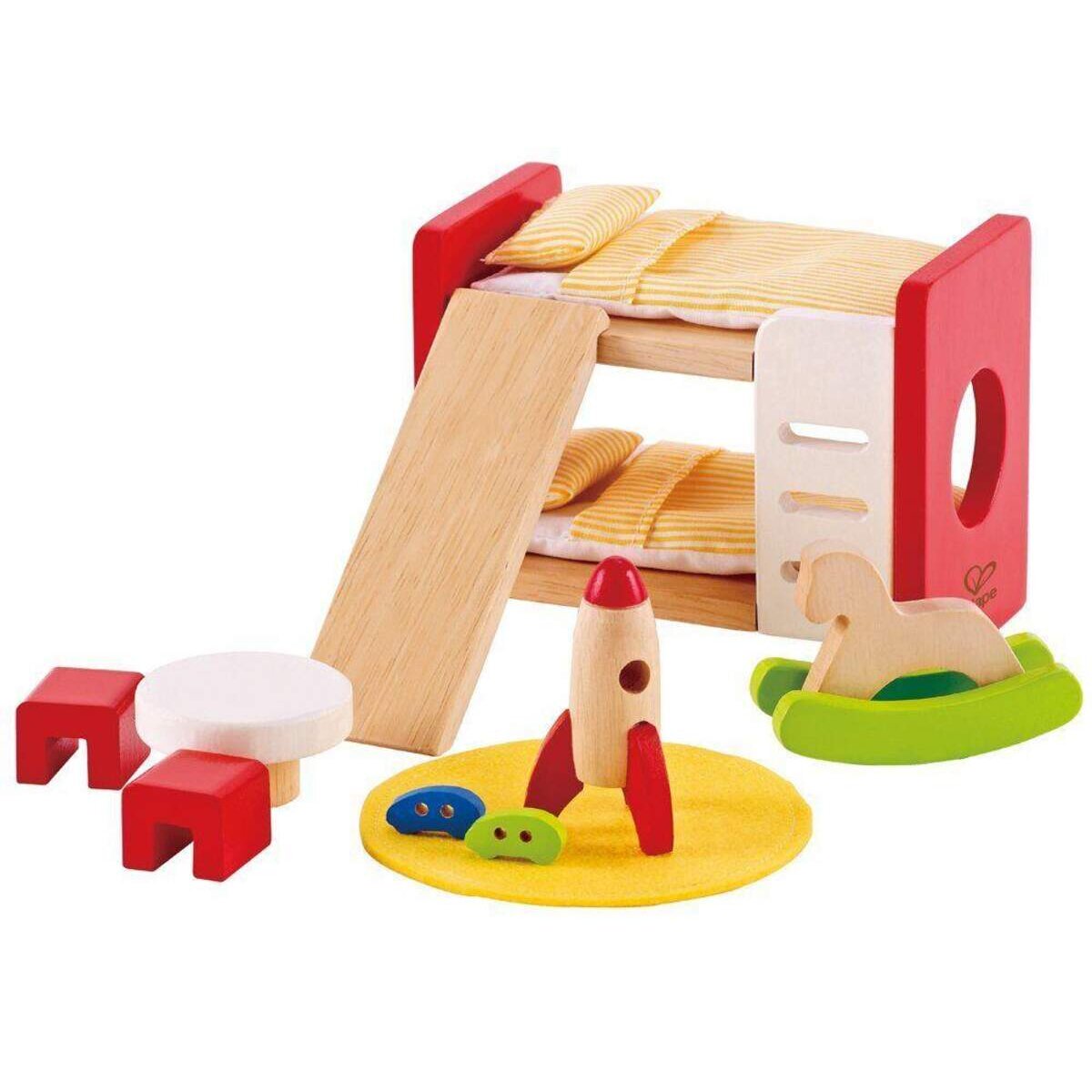 hape-kinderzimmer-fuer-das-puppenhaus-4B15FC801.jpg