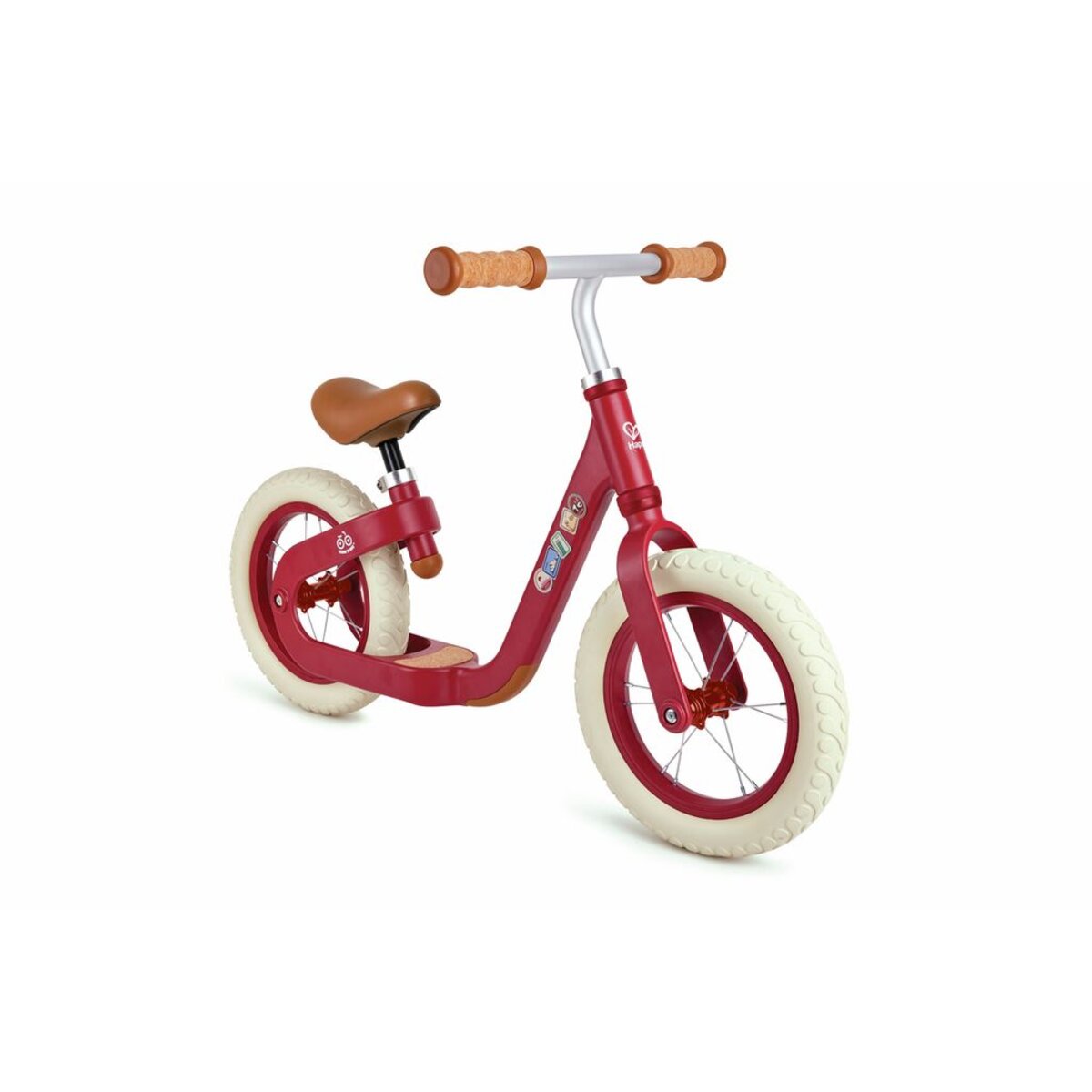 hape-lauflernrad-rot-F61C1DA21.jpg