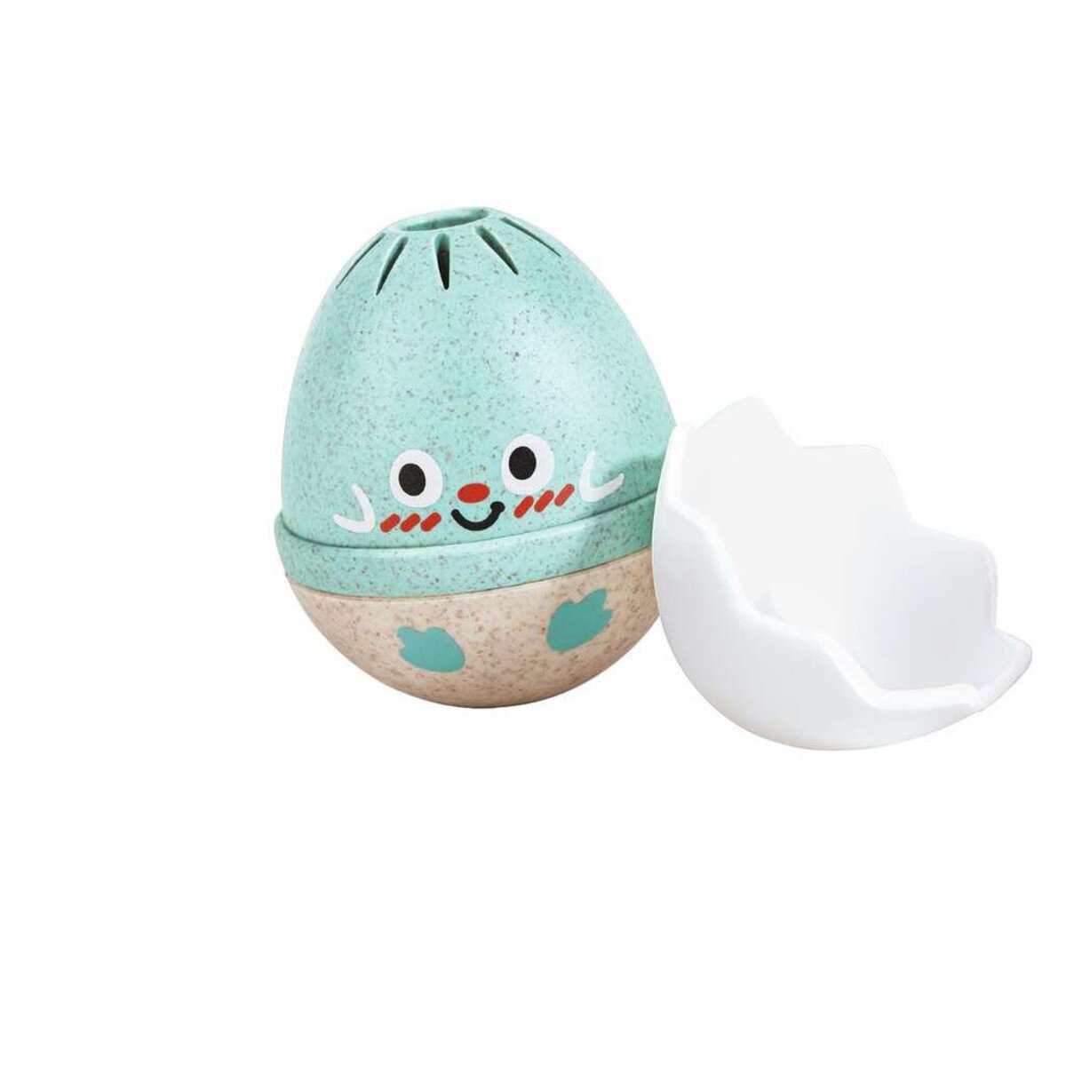 hape-lustige-wackelkueken-rasseln-3DFE463D4.jpg