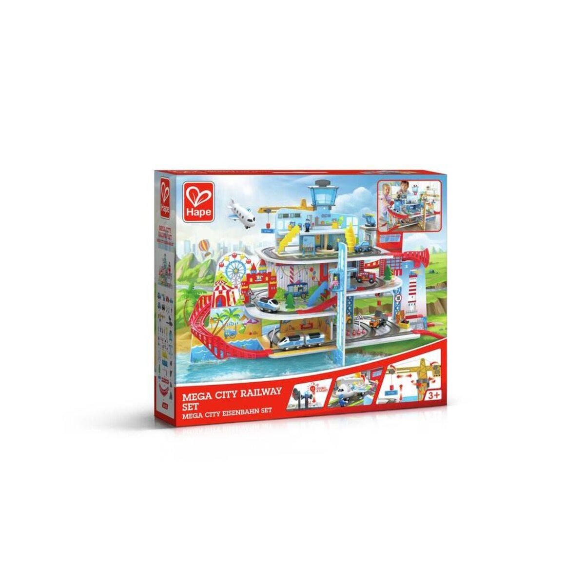 hape-mega-city-eisenbahn-set-D07DA8EA7.jpg