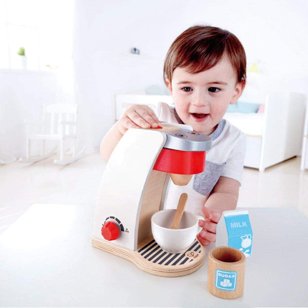 hape-meine-kaffeemaschine-9170929F3.jpg
