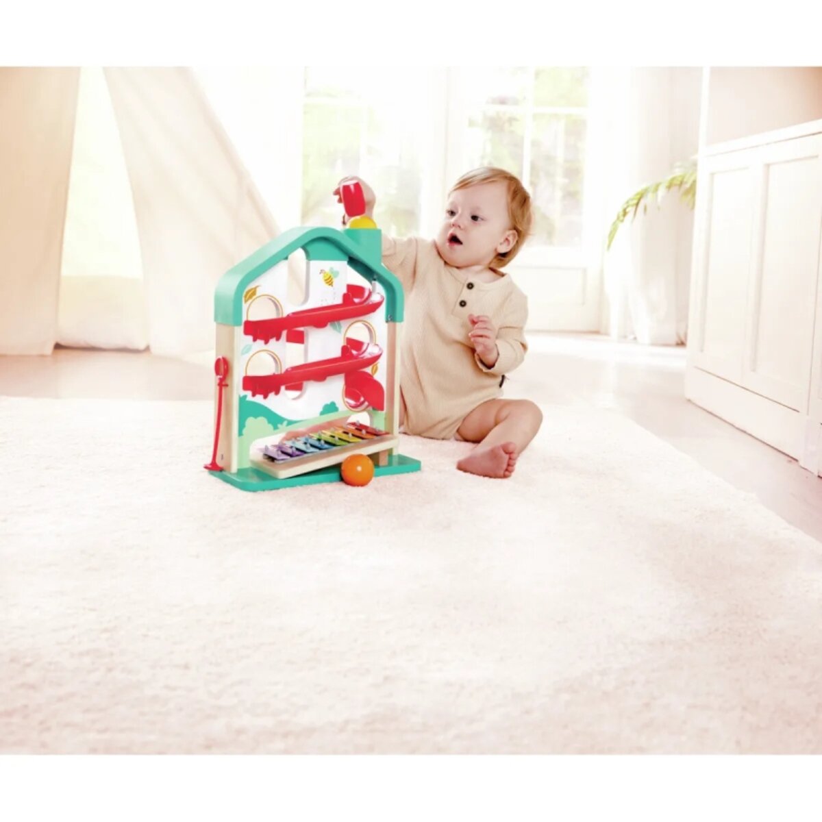 hape-melodien-haus-844F38293.jpg
