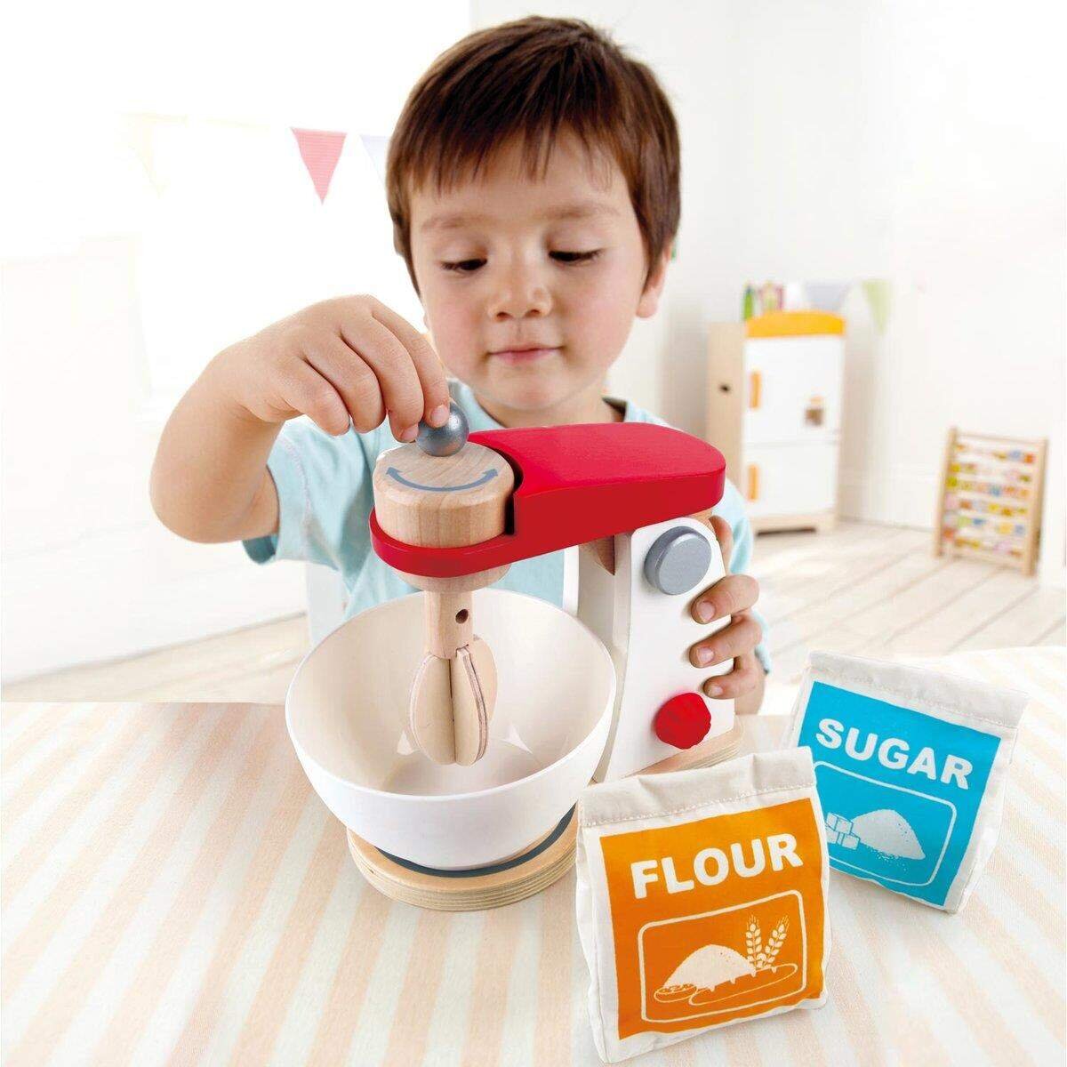 hape-mixer--ruehrer-3727C6D13.jpg