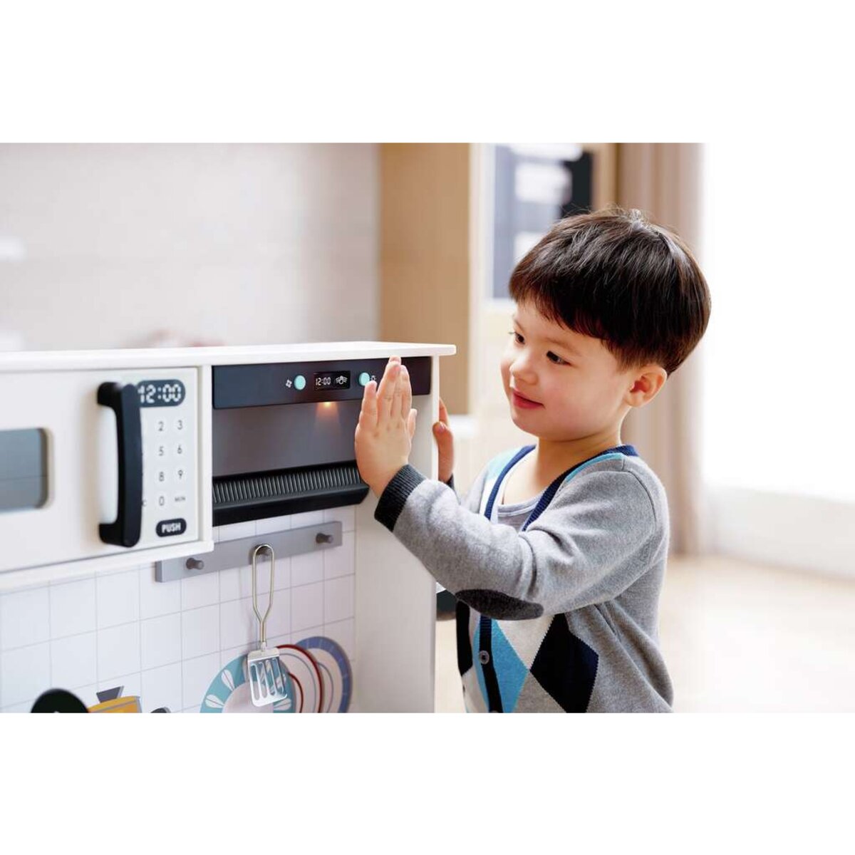 hape-moderne-smart-home-kueche-31C9DEE97.jpg