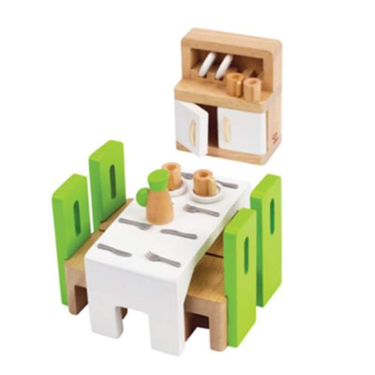 hape-modernes-esszimmer-fuer-puppenhaus-3BDB5E231.jpg