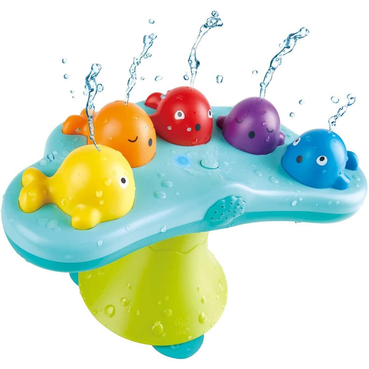 hape-musical-whale-fountain-025969351.jpg