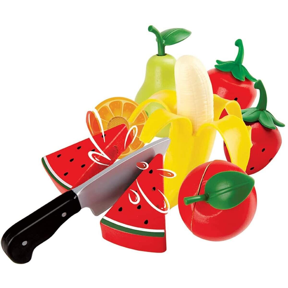 hape-obst-set-10B7CBE82.jpg