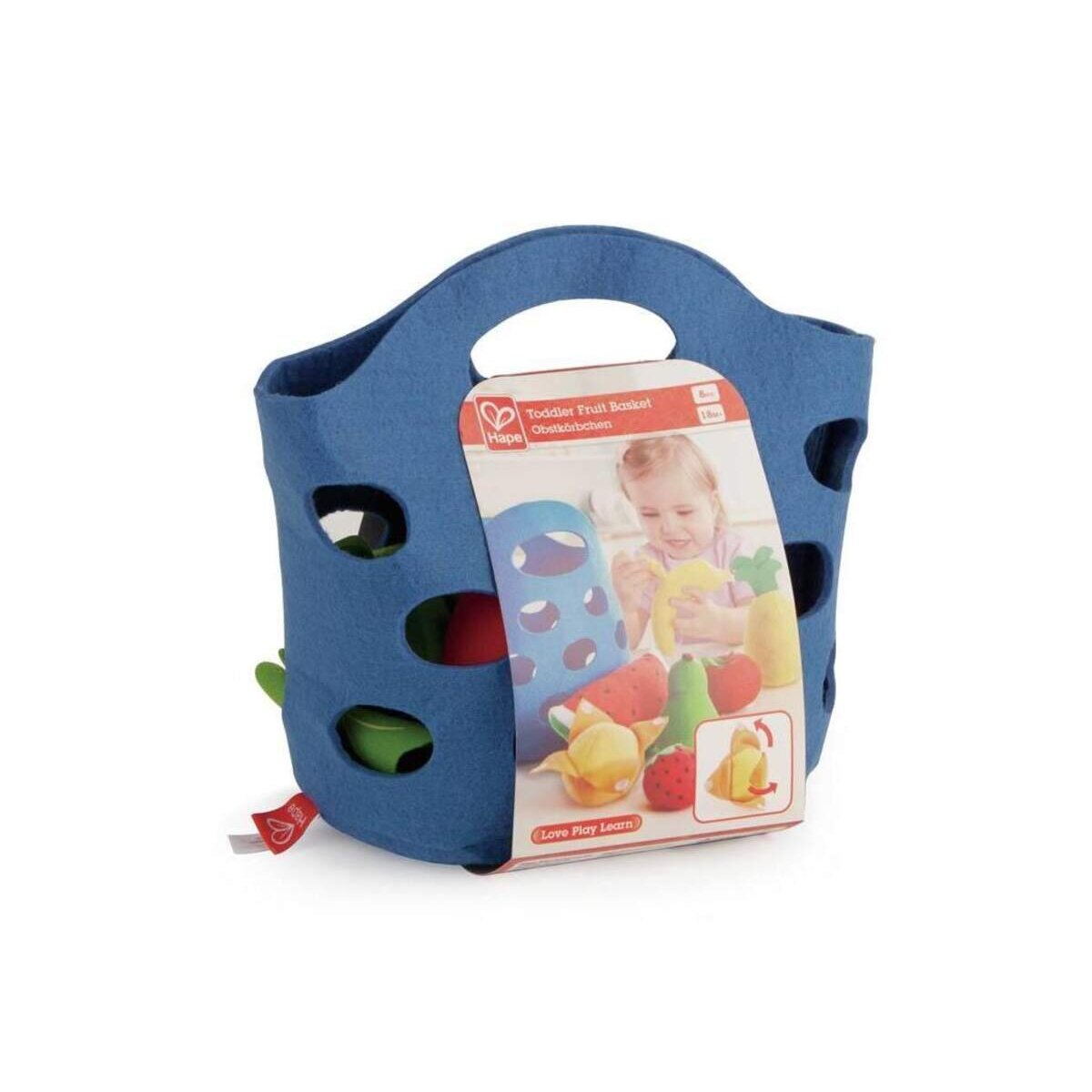 hape-obstkoerbchen-A72184922.jpg