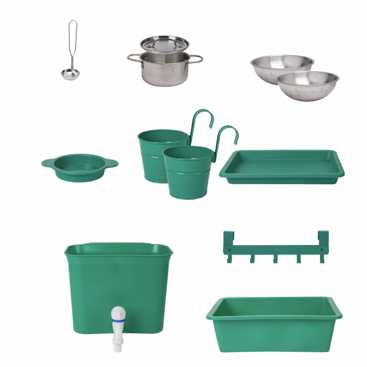 hape-outdoor-spielkueche-E8F00B0D2.jpg