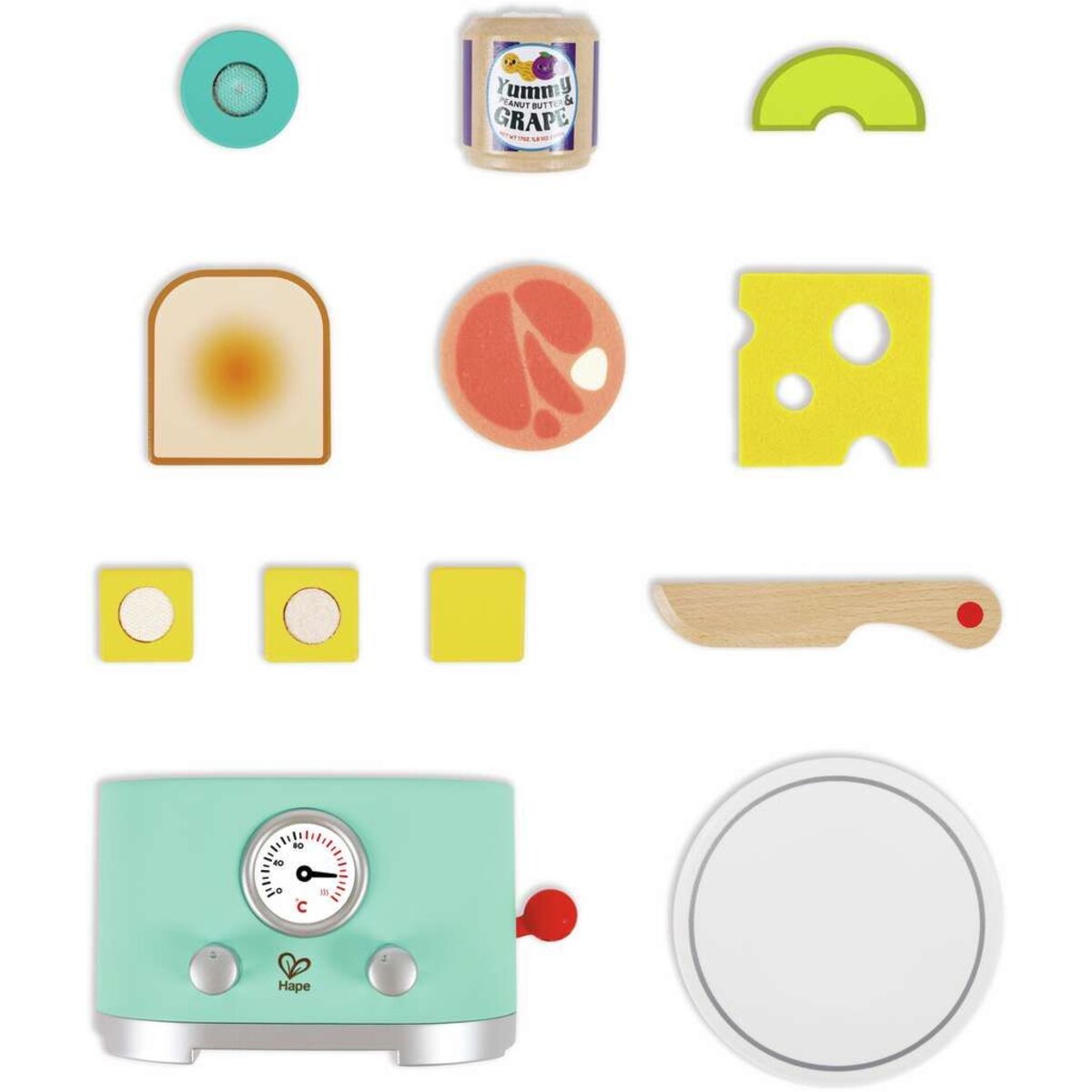 hape-pop-up-toaster-set-31C9FA314.jpg