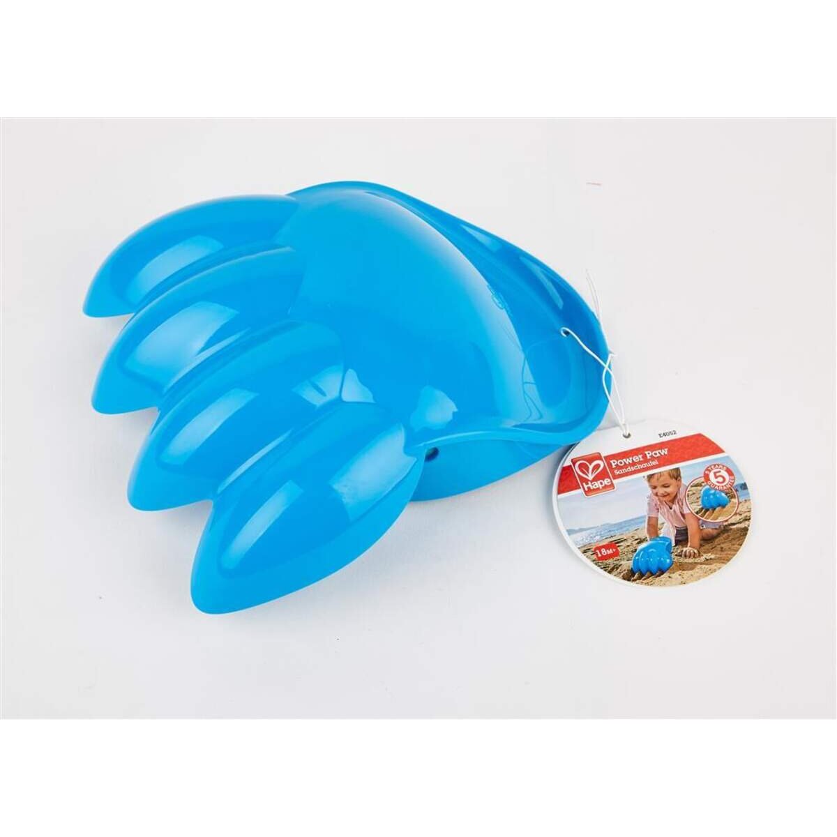 hape-power-klaue-blau-A47DC79D2.jpg