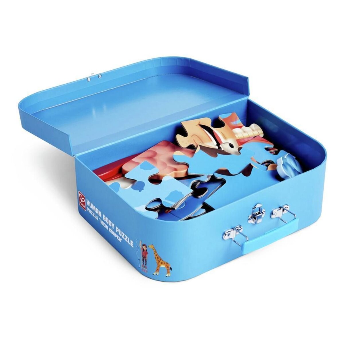 hape-puzzle-mein-koerper-C120FCFE5.jpg