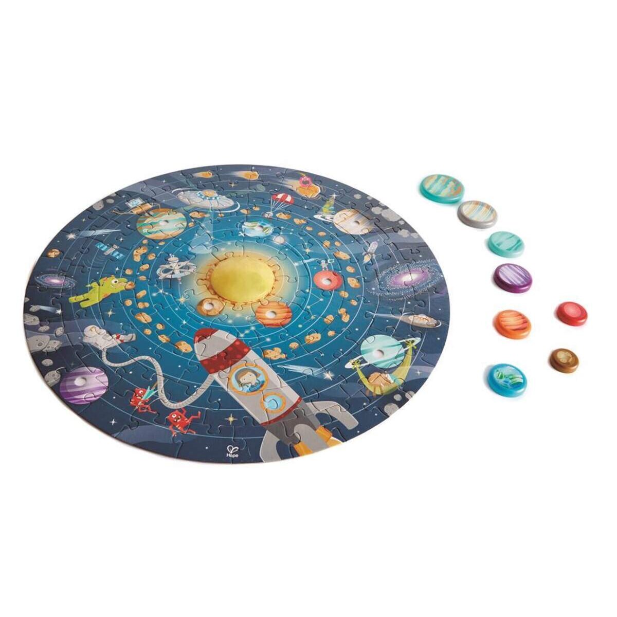 hape-puzzle-sonnensystem-9548FB2B2.jpg