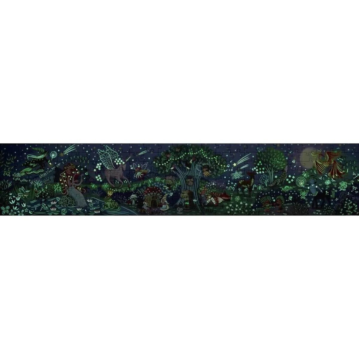 hape-puzzle-wald-der-wunder-11DE821E2.jpg
