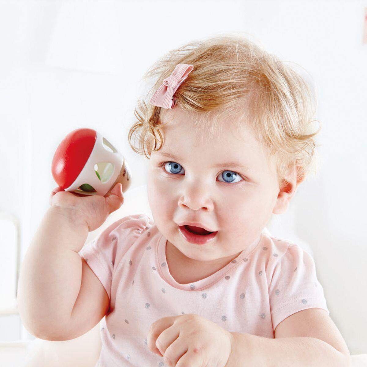 hape-rassel-mit-glocke-034B556A2.jpg