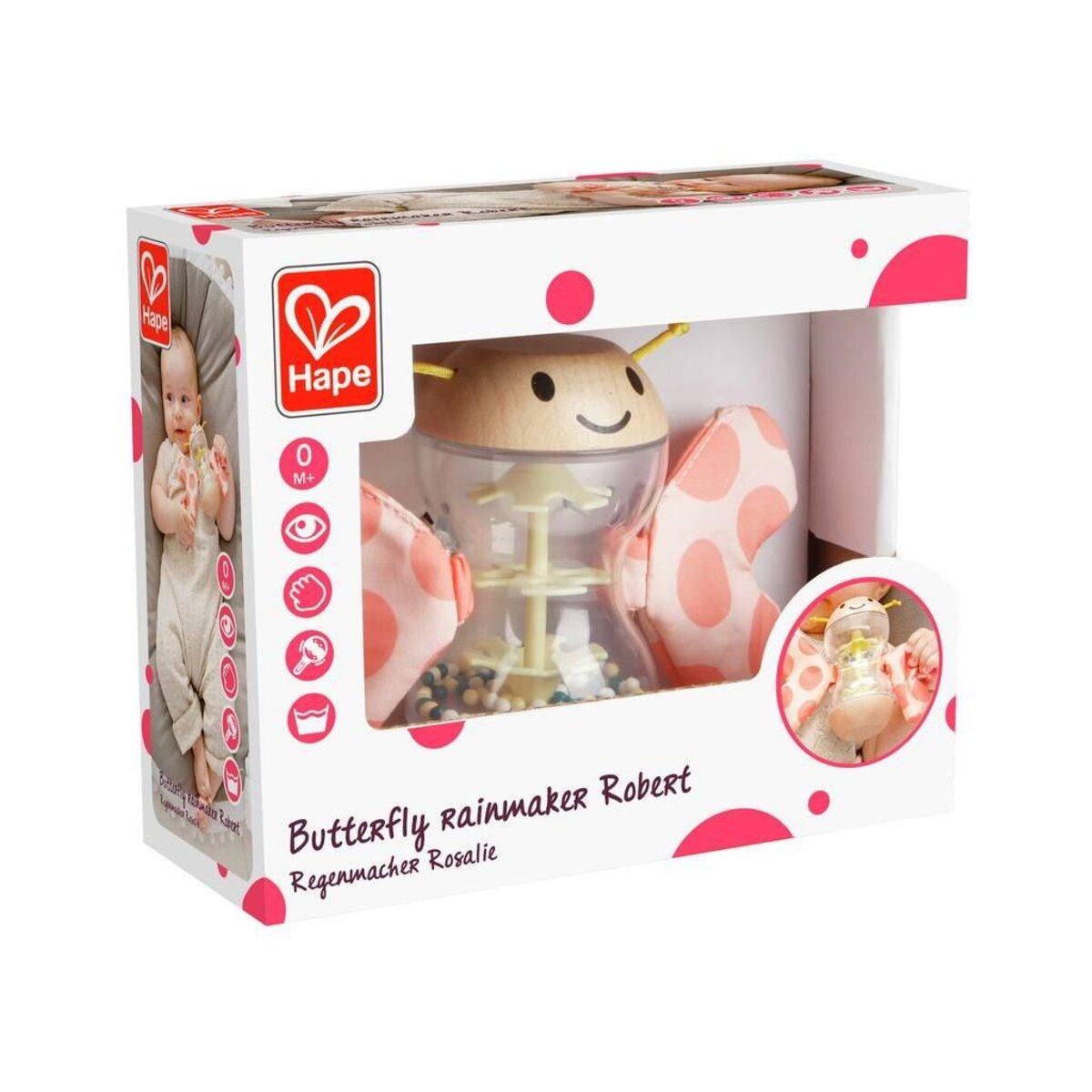 hape-regenmacher-rosalie-D1FED9182.jpg