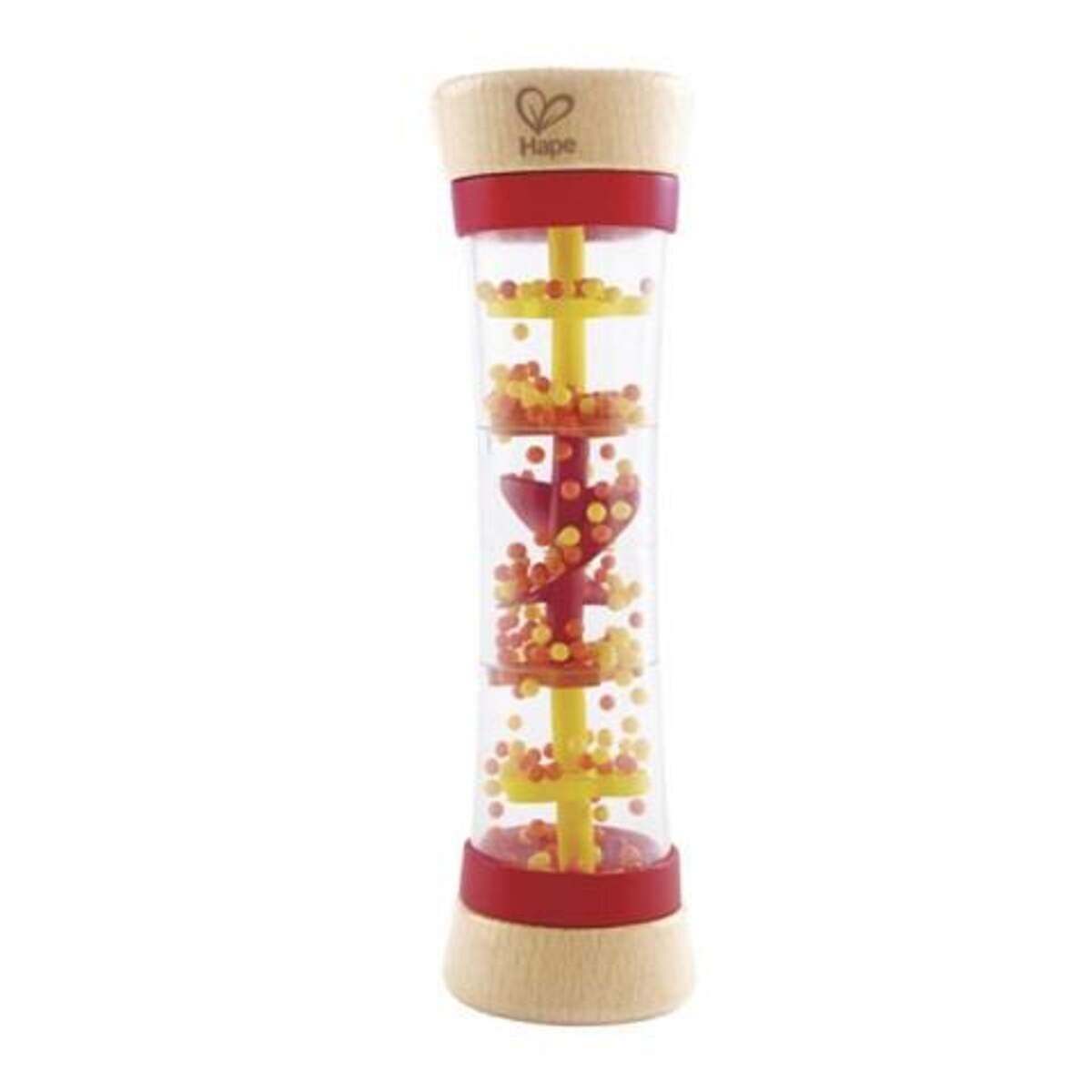 hape-roter-regenmacher-EF40BA811.jpg
