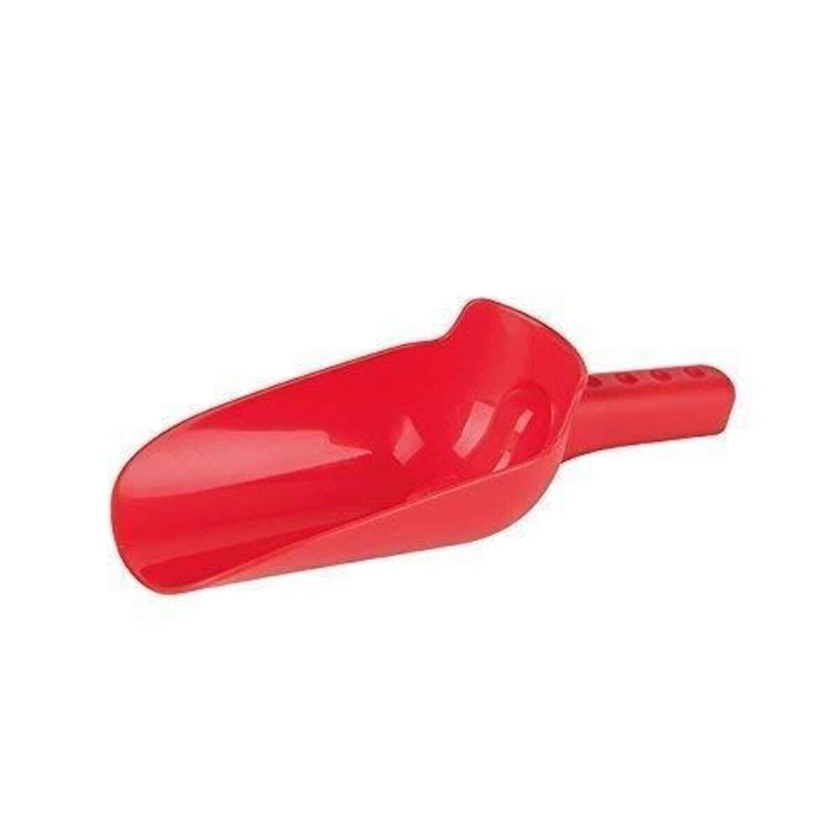 hape-sandschaufel-24-cm-rot-22281B4C1.jpg