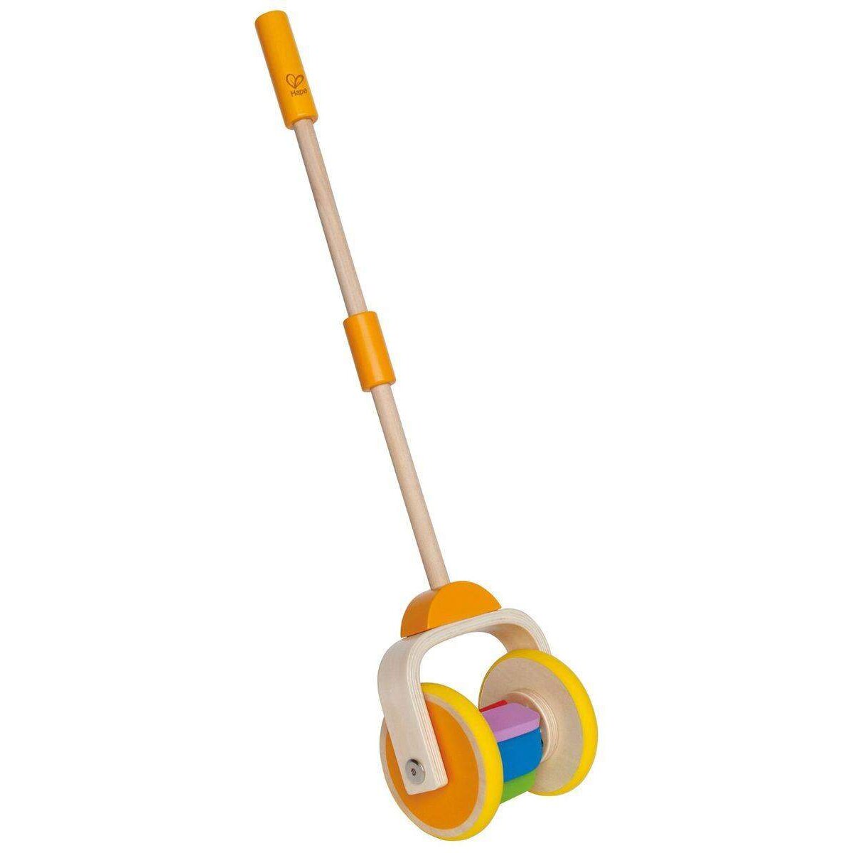 Hape Schiebe-Regenbogen